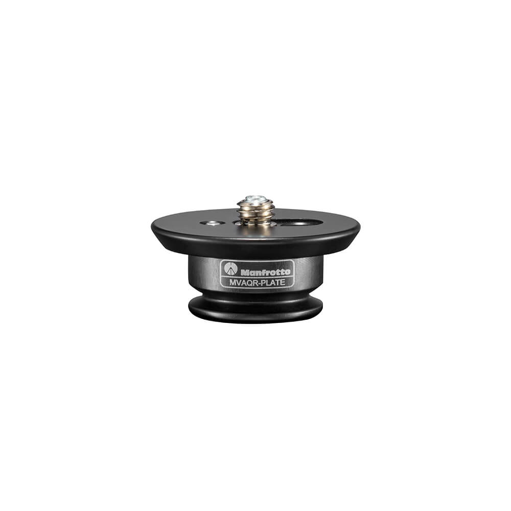 manfrotto-manfrotto-move Quick Release Plate