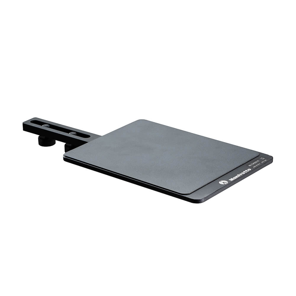 manfrotto-manfrotto-tethergear Mouse Deck