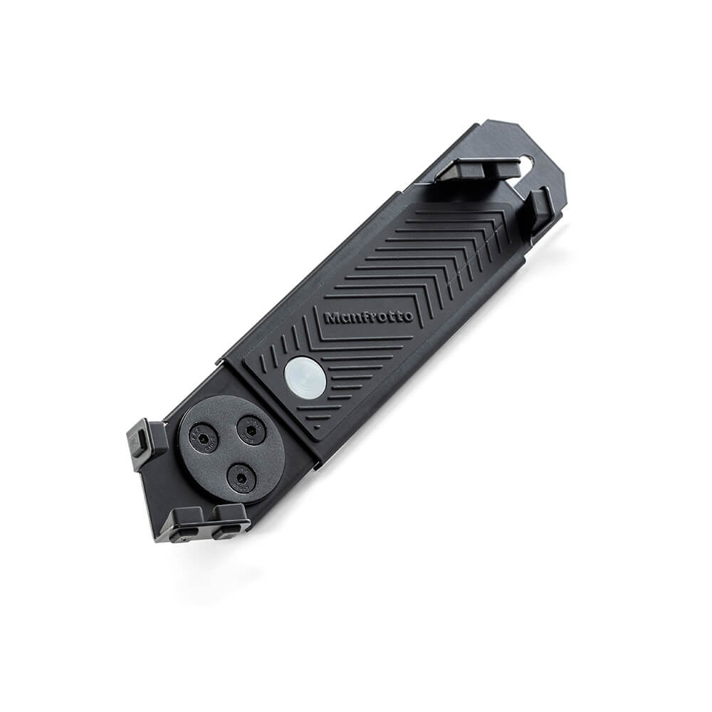 manfrotto-manfrotto-tethergear Tablet Holder