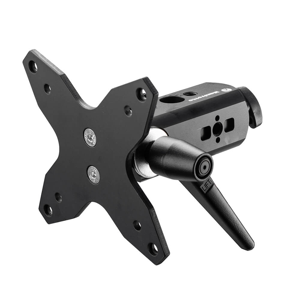manfrotto-manfrotto-tethergear VESA Monitor Mount