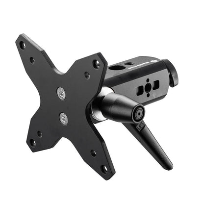 manfrotto-manfrotto-tethergear VESA Monitor Mount