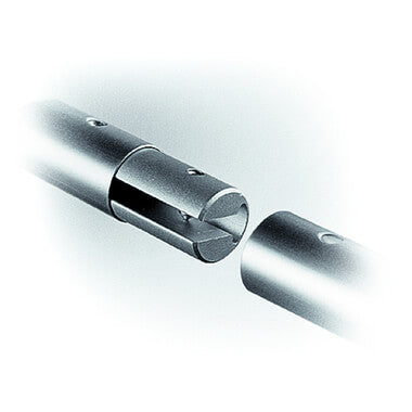 manfrotto-manfrotto-multi-tube MT020 Tube connector
