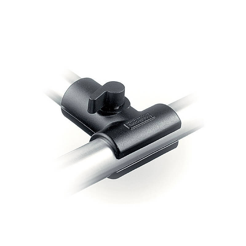 manfrotto-manfrotto-multi-tube MT004 T-Clamp
