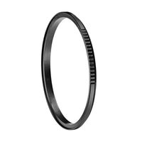 MANFROTTO Objektivadapter XUME