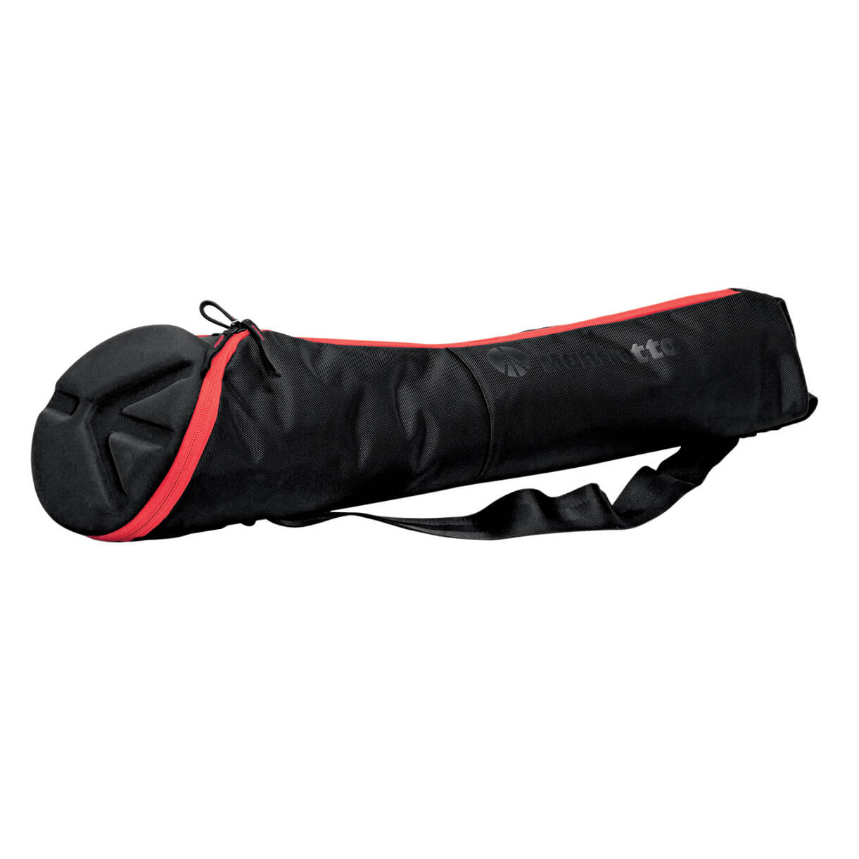 manfrotto-manfrotto-stativvaska MBAG80N
