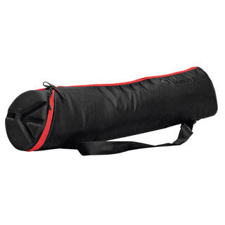 manfrotto-manfrotto-stativvaska MBAG80PN Vadderad
