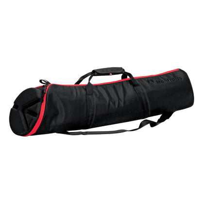 manfrotto-manfrotto-stativvaska MBAG100PN Vadderad