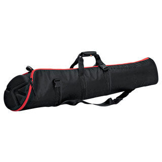 manfrotto-manfrotto-stativvaska MBAG120PN Vadderad