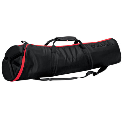 manfrotto-manfrotto-stativvaska MBAG100PNHD 100cm. Vadderad