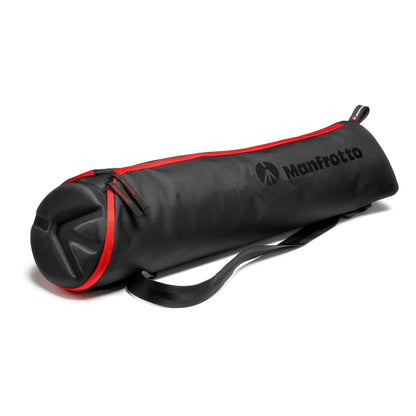 manfrotto-manfrotto-stativvaska 60N Ovadderad 60 cm