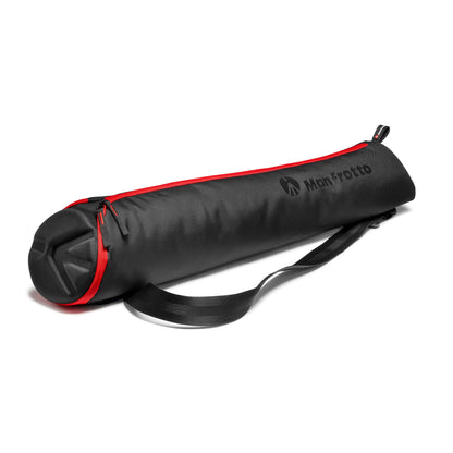manfrotto-manfrotto-stativvaska 75N Ovadderad 75 cm