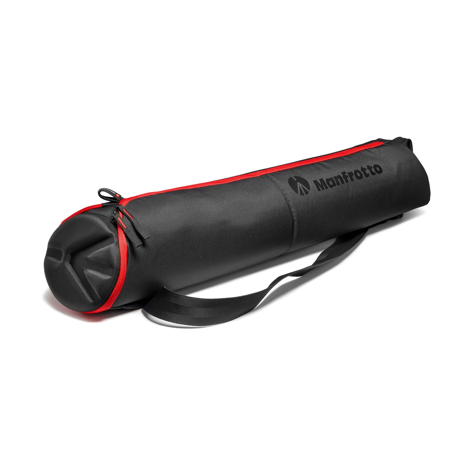 manfrotto-manfrotto-stativvaska 75PN Vadderad 75 cm