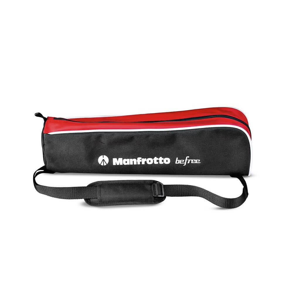 MANFROTTO Stativväska Befree Advanced