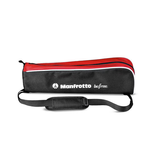 MANFROTTO Stativväska Befree Advanced