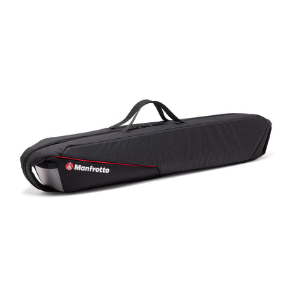 MANFROTTO Tripod Bag