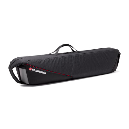 manfrotto-manfrotto-tripod-bag 80