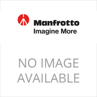 MANFROTTO SPARE PARTS MANFROTTO R116,137