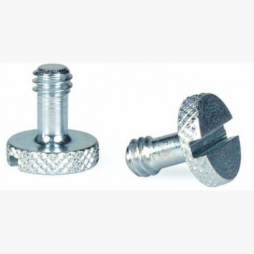 MANFROTTO SPARE PARTS MANFROTTO R116,138