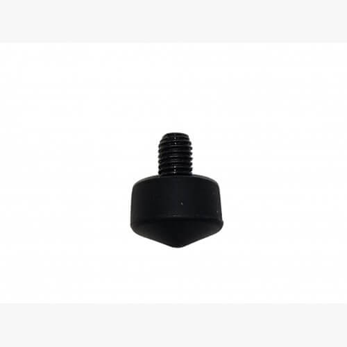 MANFROTTO SPARE PARTS MANFROTTO R1099214