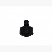 MANFROTTO SPARE PARTS MANFROTTO R1099214