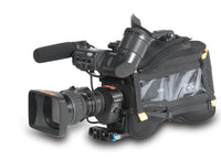 KATA Kameraskydd Video Pro