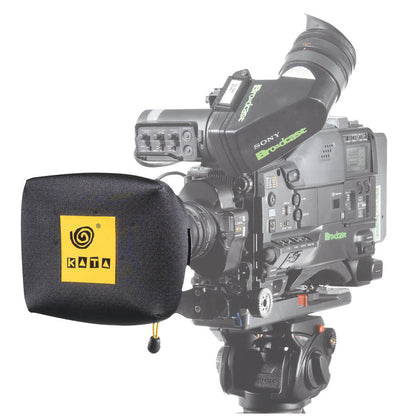 kata-kata-objektivskydd-gdc LT-2 Vidvinkel