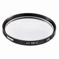 HAMA Filter UV AR