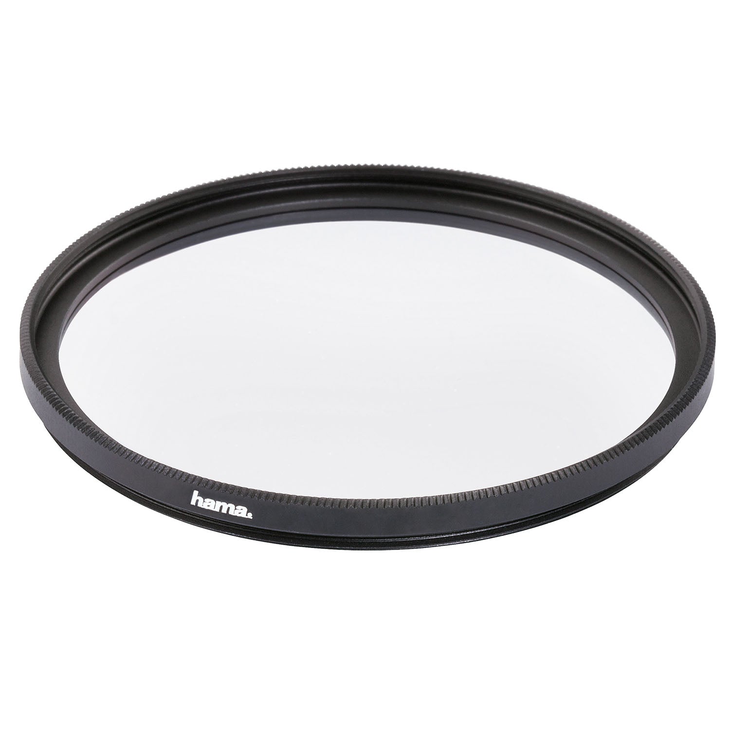 hama-hama-filter-uv-ar 37 mm