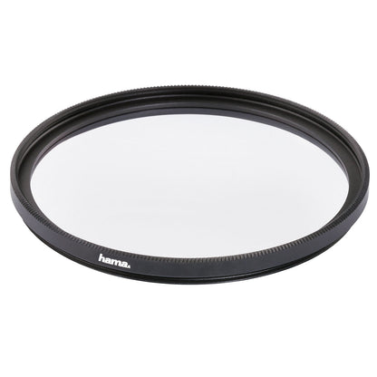 hama-hama-filter-uv-ar 55 mm