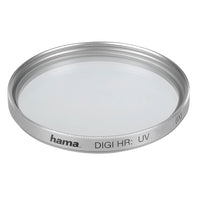 HAMA Filter UV Digital HR