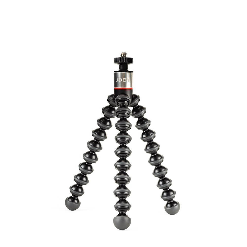 JOBY Tripod Kit