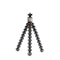JOBY Tripod Kit