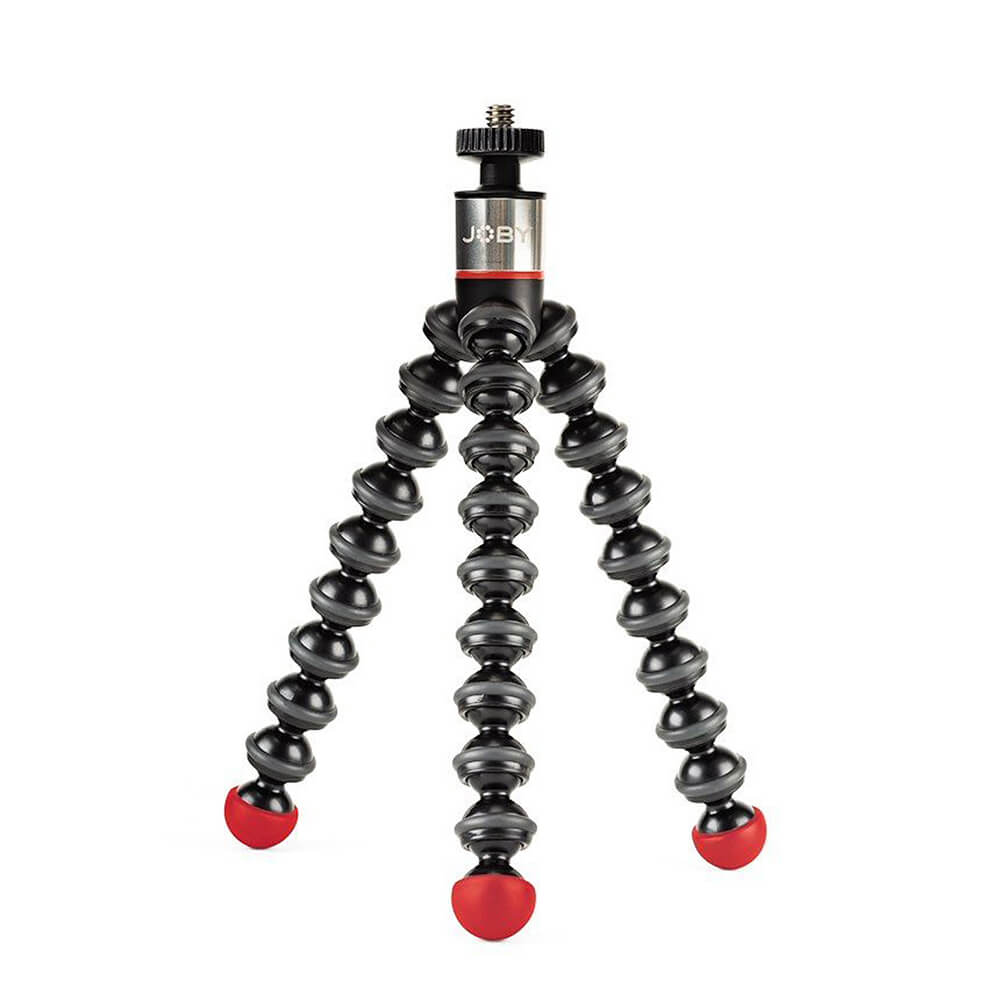joby-joby-tripod-kit GorillaPod 325 Magnetic Black