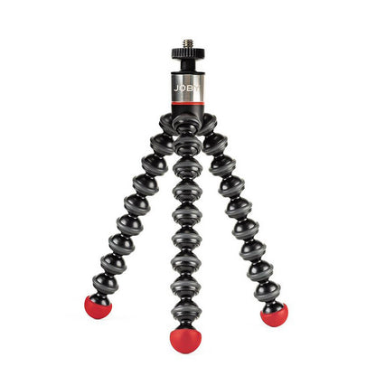joby-joby-tripod-kit GorillaPod 325 Magnetic Black