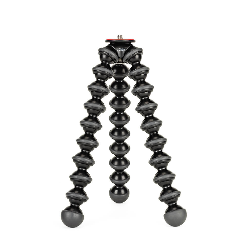 JOBY Tripod