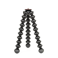 JOBY Tripod