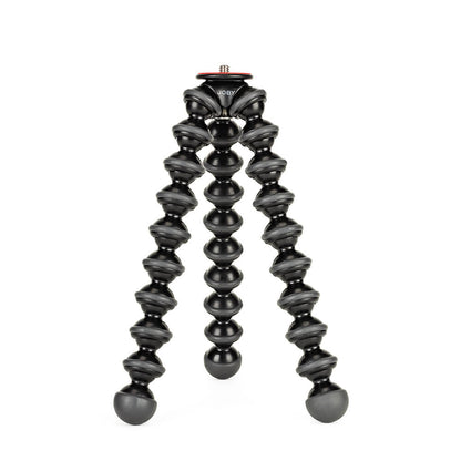 JOBY Tripod