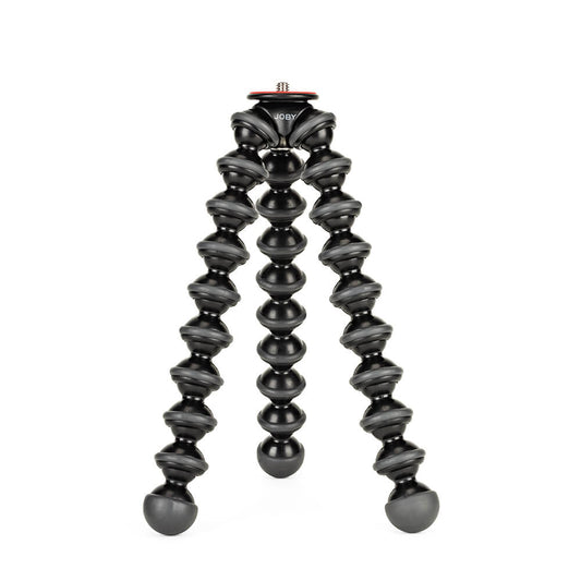 JOBY Tripod
