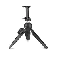 JOBY Stativkit Smartphone