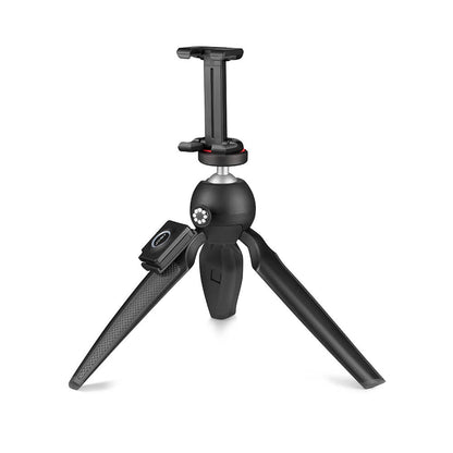 JOBY Stativkit Smartphone