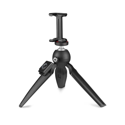 JOBY Stativkit Smartphone