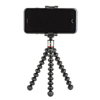 JOBY Tripod Kit Smartphone