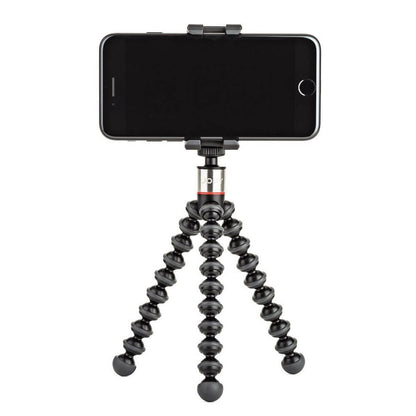 JOBY Tripod Kit Smartphone