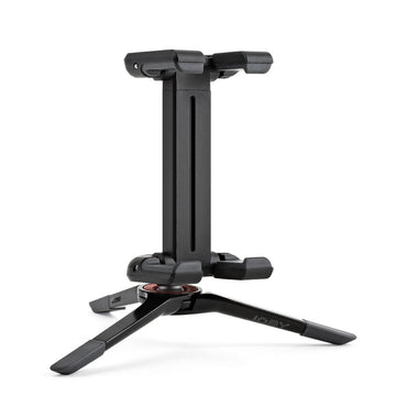 joby-joby-tripod-kit-smartphone GripTight ONE Micro Black
