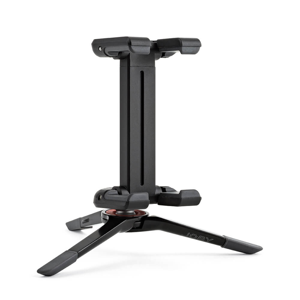 joby-joby-tripod-kit-smartphone GripTight ONE Micro Black