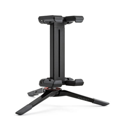 joby-joby-tripod-kit-smartphone GripTight ONE Micro Black