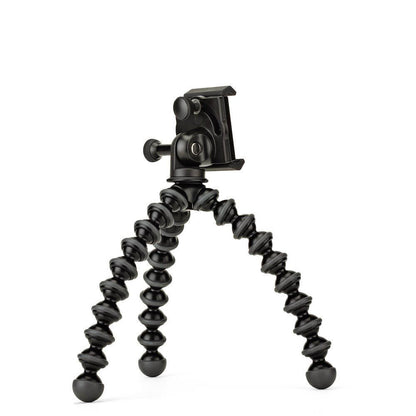 joby-joby-tripod-kit-smartphone GripTight Pro