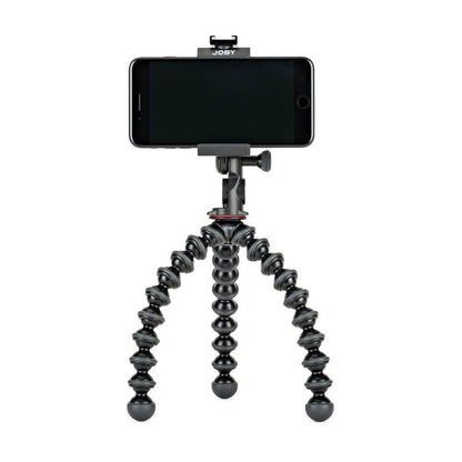 joby-joby-tripod-kit-smartphone GripTight Pro 2 GorillaPod
