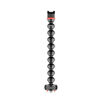 JOBY Arm Kit Pro