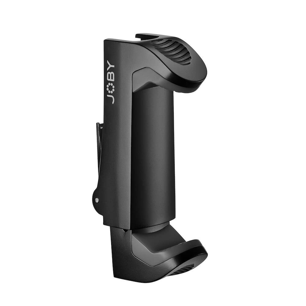 JOBY Tripod Mount Smartphone